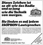Isophon 1969 1.jpg